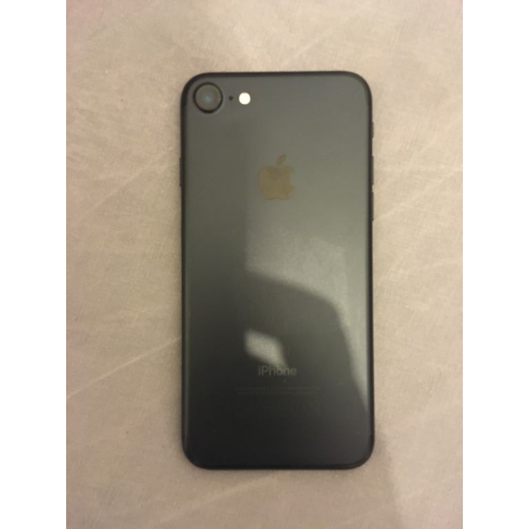 Iphone 7 32gb Only £50