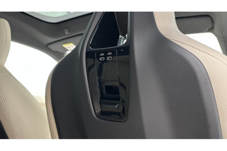 2022 BMW iX 240kW xDrive40 M Sport Edition 76.6kWh 5dr Auto ESTATE ELECTRIC Automatic