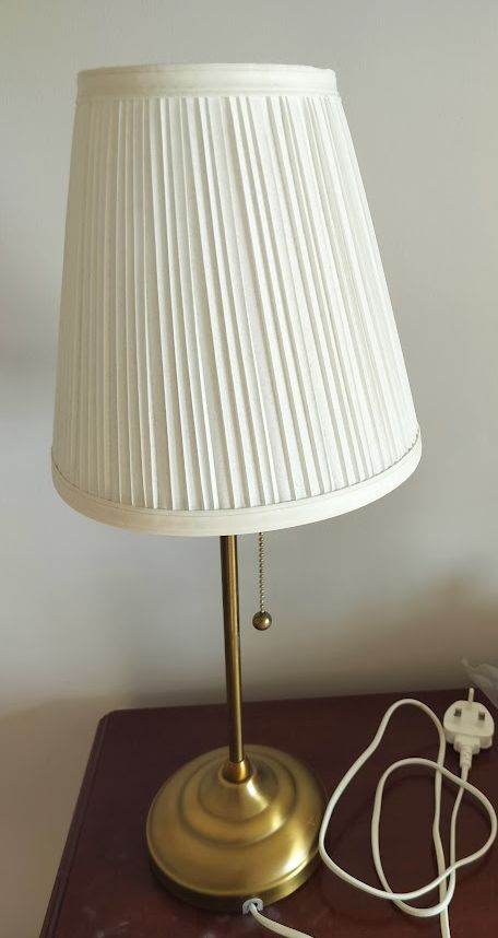 IKEA Lamp