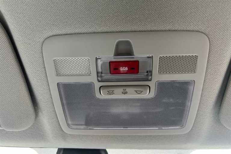 2022 Hyundai i10 1.0 SE Connect Hatchback 5dr Petrol Manual Euro 6 (s/s) (67 ps) Hatchback Petrol...