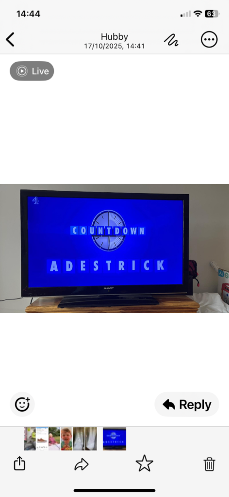 Sharp plasma 40 inch television 