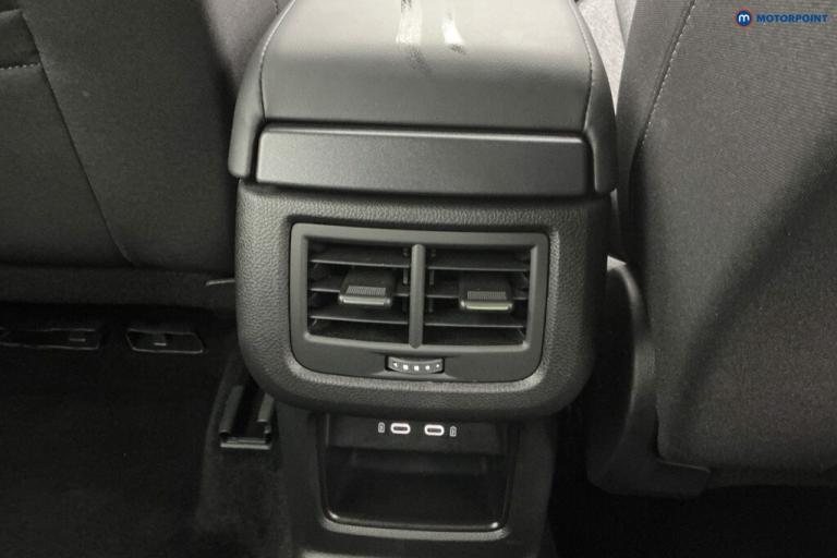 2020 SEAT Ateca 1.5 TSI EVO SE Technology 5dr DSG HATCHBACK PETROL Automatic