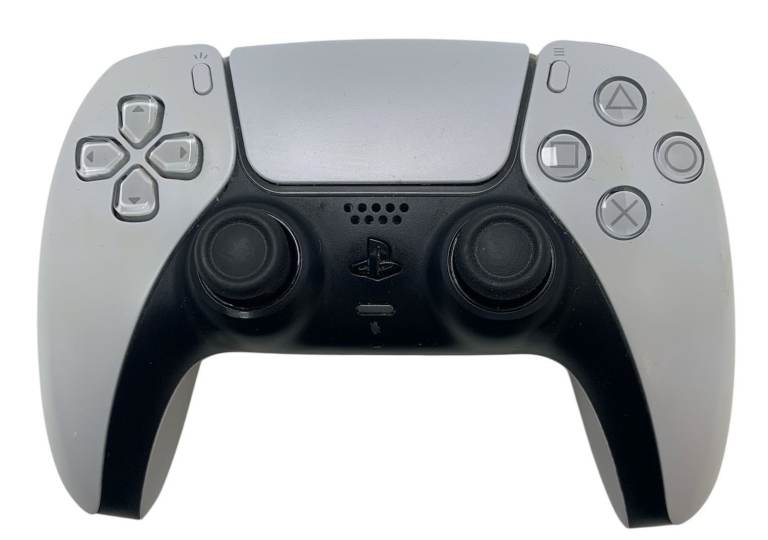 PlayStation 5 Controller