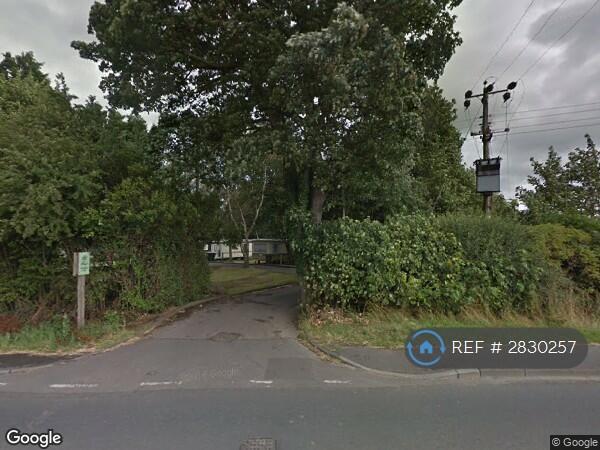 1 bedroom house in Mill House Park, Doncaster, DN6 (1 bed) (#2830257)