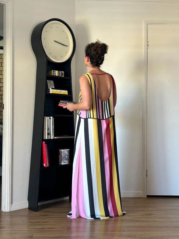 Wanted - IKEA PS Pendel floor clock - wanted