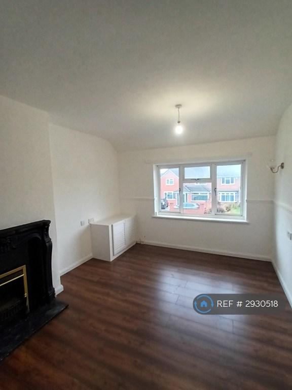 1 bedroom flat in Hornsey Grove, Birmingham, B44 (1 bed) (#2930518)