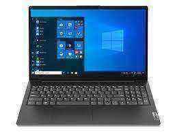 🔥NEW LENOVO🔥 V15 G5 Laptop 15.6 Inch Intel i5 13th Gen 8GB Ram 256GB SSD Ultra HD Graphics Office