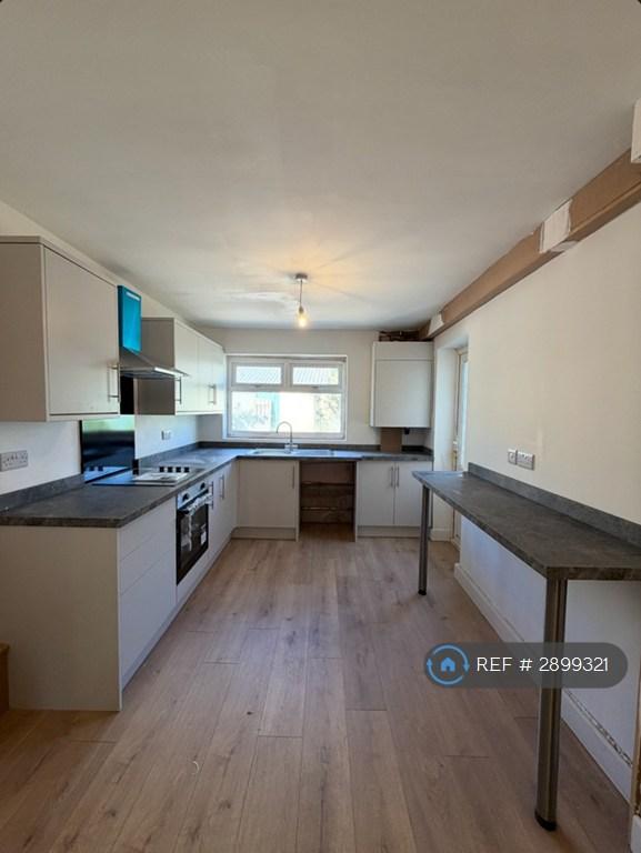 2 bedroom house in Barford Road, Liverpool, L36 (2 bed) (#2899321)