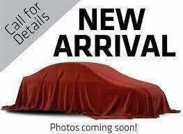  Land Rover Range Rover Evoque 2.0 TD4 SE Tech Auto 4WD Euro 6 (s/s) 5dr Diesel Automatic