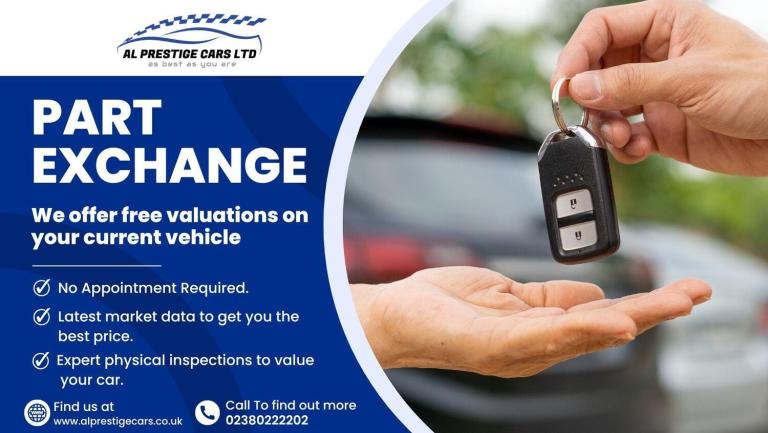  Nissan Juke 1.6 Tekna XTRON Euro 5 5dr Petrol Automatic