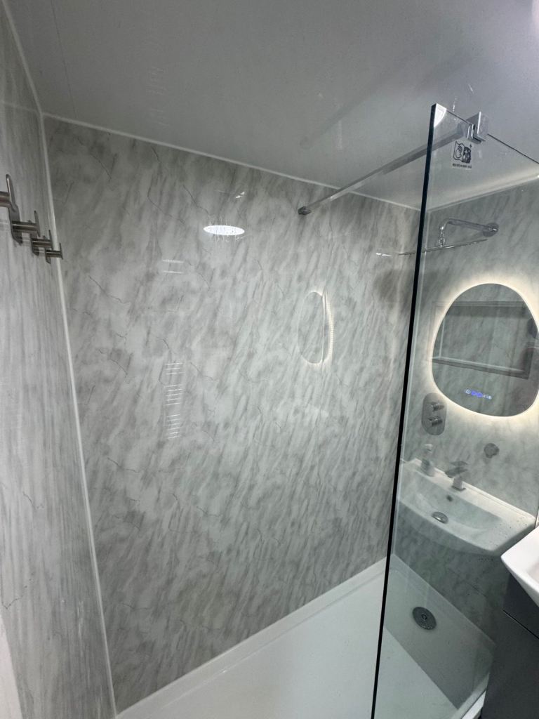 PLUMBER,TILER AND HANDYMAN 