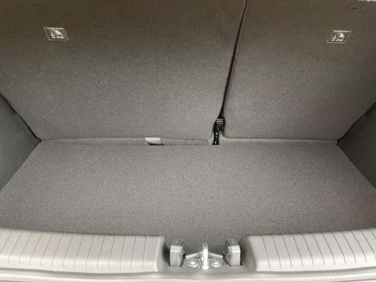 2025 Hyundai i10 1.2 Premium Hatchback 5dr Petrol Auto Euro 6 (s/s) (79 ps) HATCHBACK Petrol Auto...