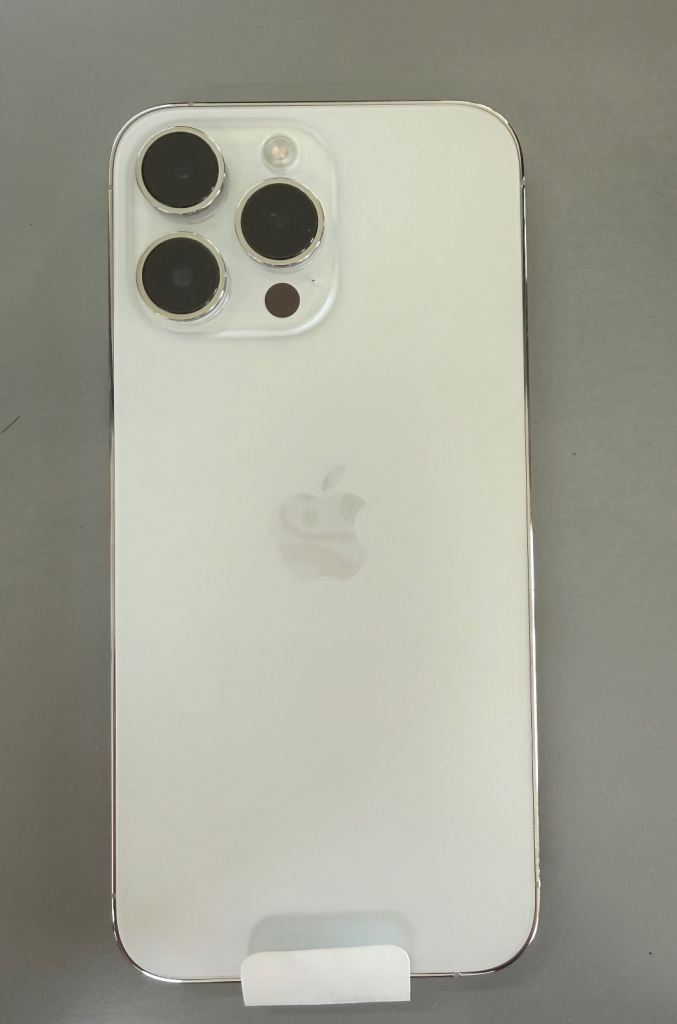 *Brand new* iphone14 Pro Max 