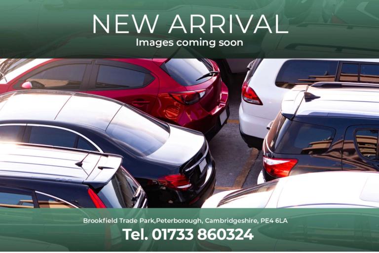2021 Nissan Qashqai 1.3 Qashqai Acenta Premium DiG-T Semi-Auto 5dr SUV Petrol Automatic