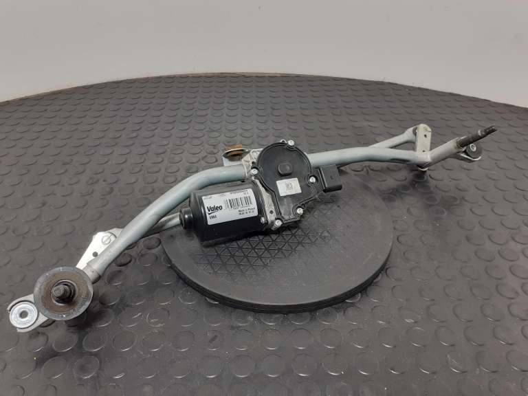 Volkswagen Golf Mk8 2020-2024 Rear Coil Spring 5q0511115