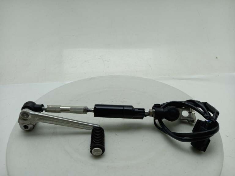 Kawasaki Zx6 R Gear Lever Shifter Knob 2024 Zx 636 Jrfan 211761201