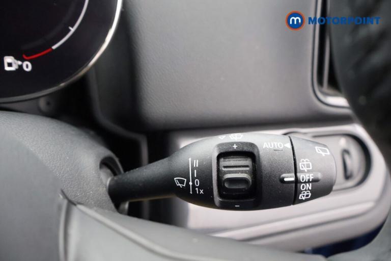 2023 MINI Countryman 1.5 Cooper Classic 5dr Auto SUV Petrol Automatic