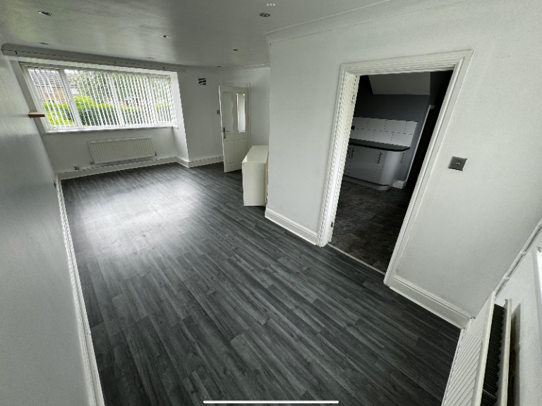 3 bedroom house for rent…New Brancepeth