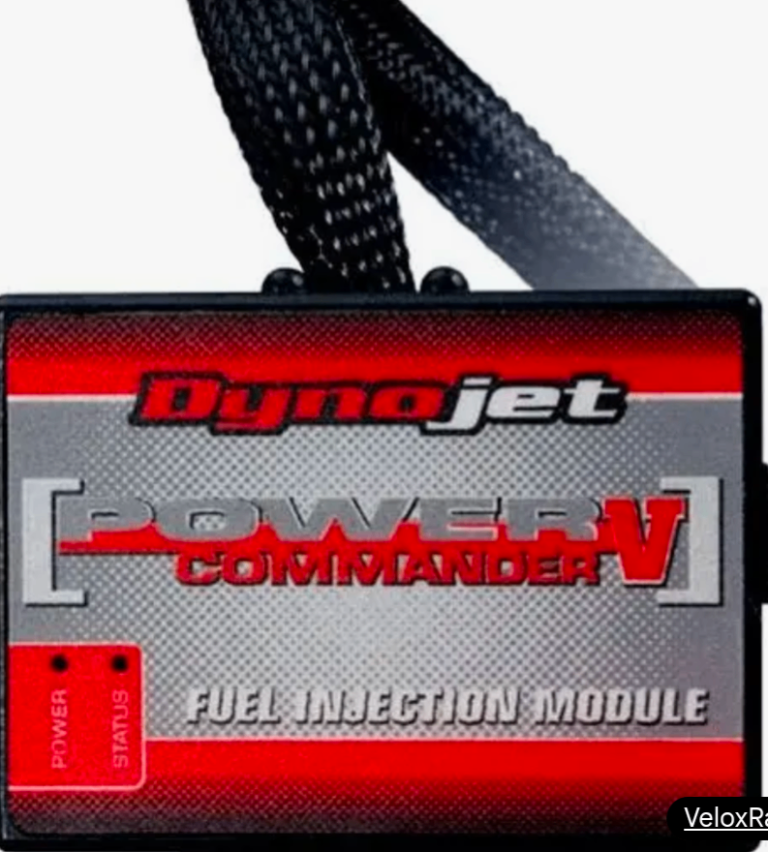 Dynojet Power Commander V