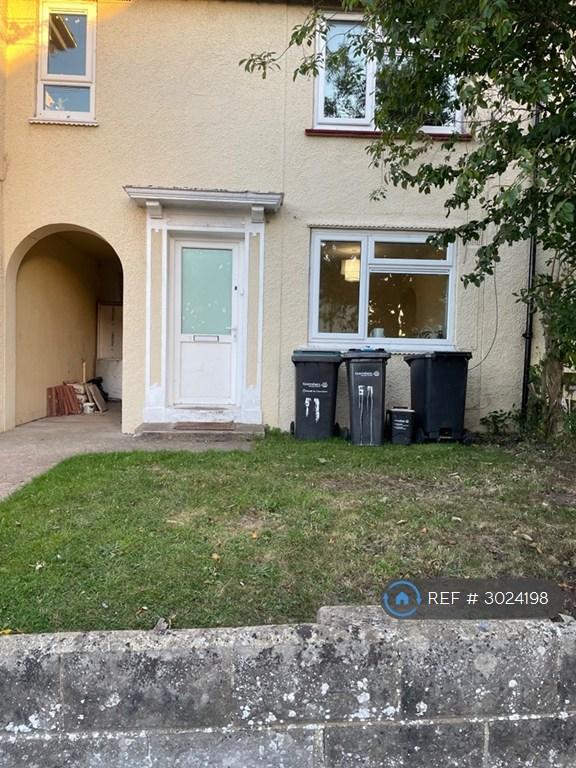 3 bedroom house in Princes Road, Gravesend, DA12 (3 bed) (#3024198)