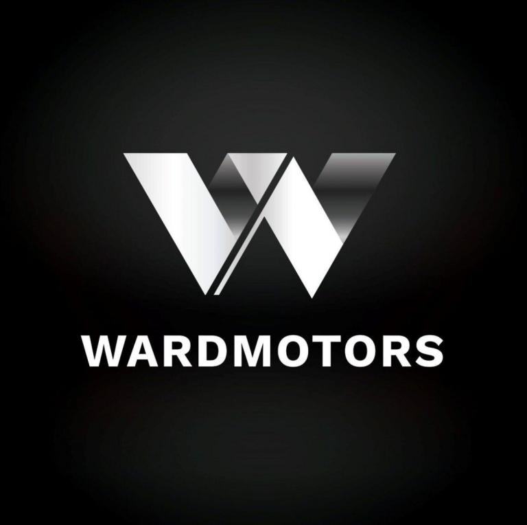 FORD MONDEO 2.0 TDCi Zetec Business Edition Diesel Black 5dr LOWTAX 2013