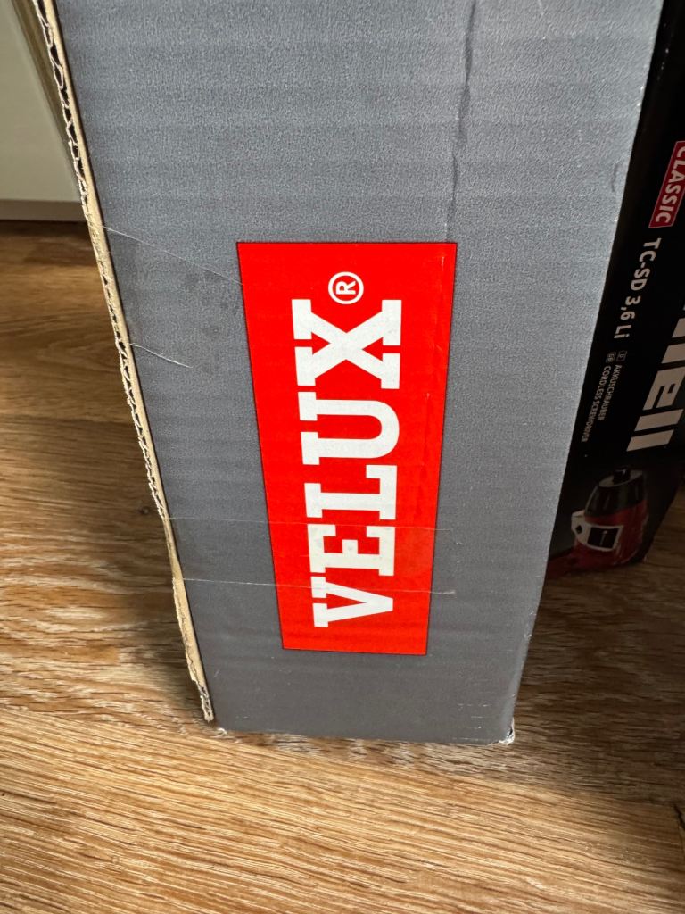 Velux