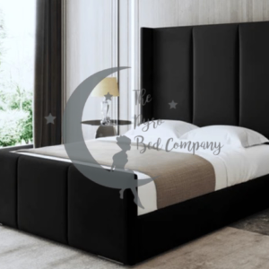 luxurious High base Beds for Sale!! Available with Next Day Delivery!!