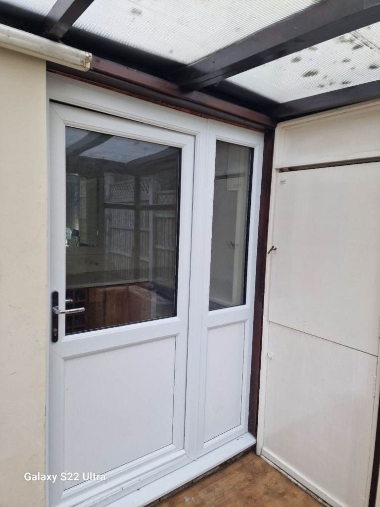 Spectacular cleaners 