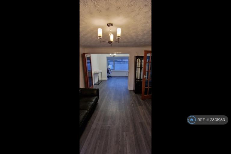 3 bedroom house in Wagley Court, Aberdeen, AB21 (3 bed) (#2801983)