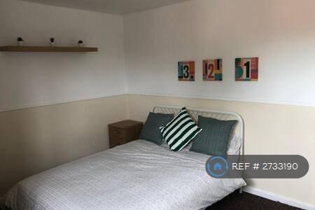 1 bedroom in Icknield Port Road, Birmingham, B16 (#2733190)