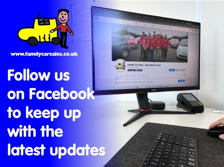 FIAT 500 1.2 S LOVELY CONDITION CAMBELT KIT DONE LOW MIELAGE FULL SERVICE HISTOR