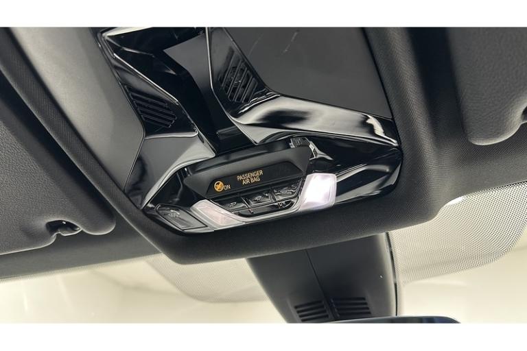 2020 BMW 1 Series 1.5 118i M Sport Hatchback 5dr Petrol Manual Euro 6 (s/s) (140 ps) Hatchback Pe...