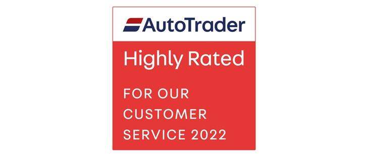 2023 Peugeot 208 1.2 PureTech 100 Allure Premium + 5dr EAT8 HATCHBACK PETROL Automatic