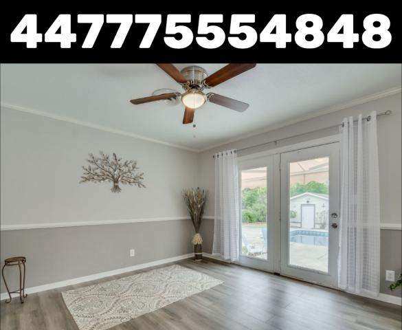 ✅Reliable Painter & Decorator – Houses, Flats & Offices – Free Quotes