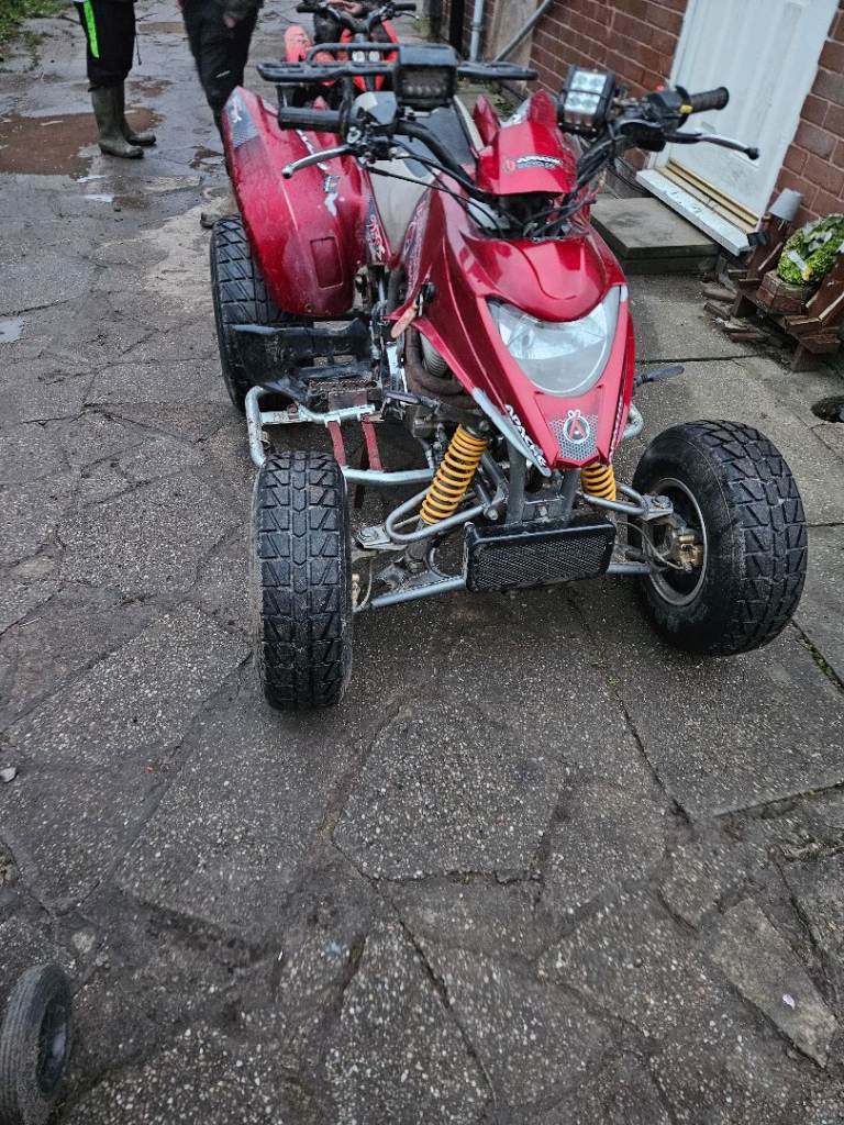 Barossa, 2006, 250 (cc)