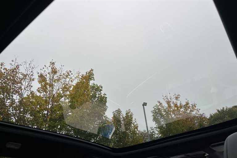 2025 Nissan Qashqai 1.5 E-POWER TEKNA+ 5DR AUTO Hatchback Hybrid Automatic