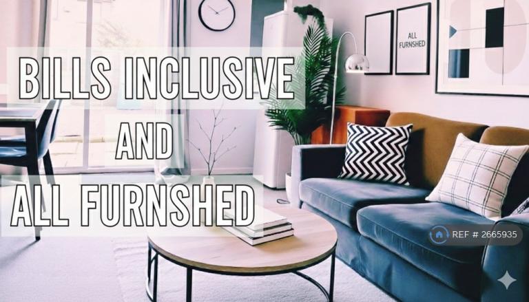 2 bedroom house in Sherbourne Avenue, Bradley Stoke, Bristol, BS32 (2 bed) (#2665935)