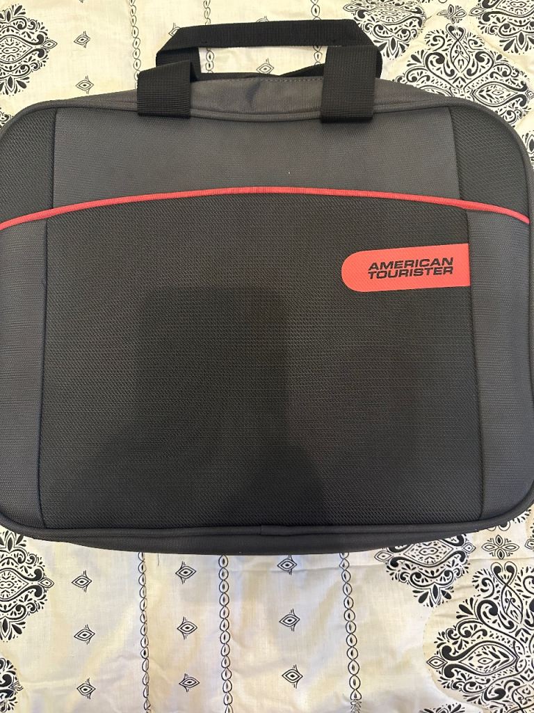 image for Laptop Bag 