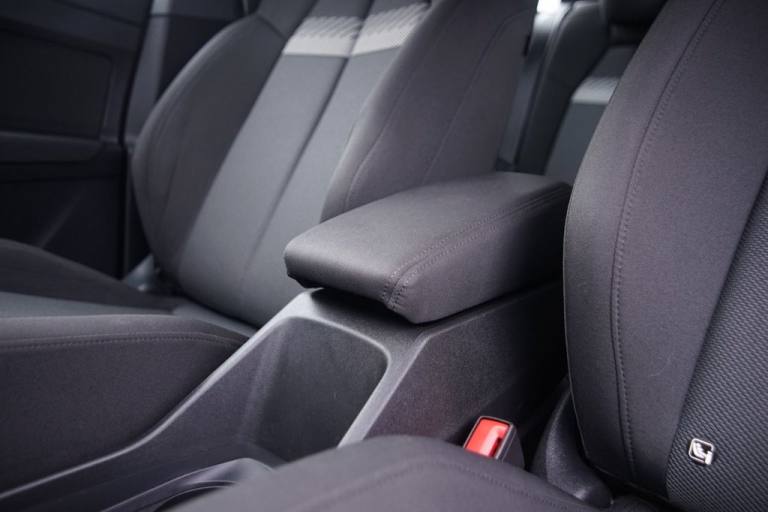 2022 Audi Q4 e-tron 35 Sport SUV 5dr Electric Auto 55kWh (170 ps) ESTATE ELECTRIC Automatic