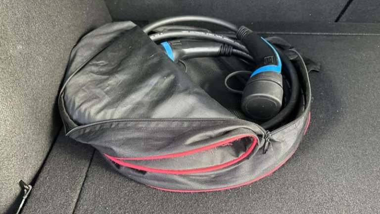 2023 MG MG4 64kWh Trophy Long Range Hatchback 5dr Electric Auto (203 ps) Automatic Hatchback Elec...