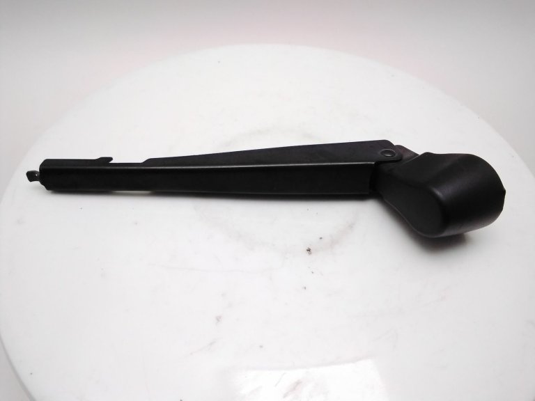 Mercedes A Class Wiper Arm 2012-2018 5 Door Hatchback A1768200544