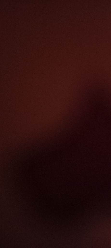 Am Looking For Some Help For Young mum