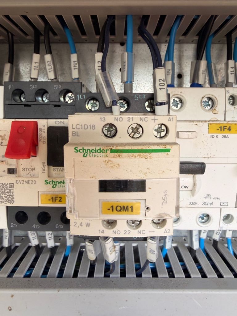 Electrical work for any home Canterbury, Hastings, Dover, Kent, Maidstone 