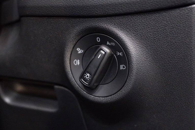 2022 Skoda Kodiaq 2.0 TDI SportLine SUV 5dr Diesel DSG 4WD Euro 6 (s/s) (7 Seat) (200 ps) ESTATE ...