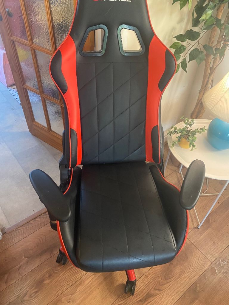 Gaming Chair