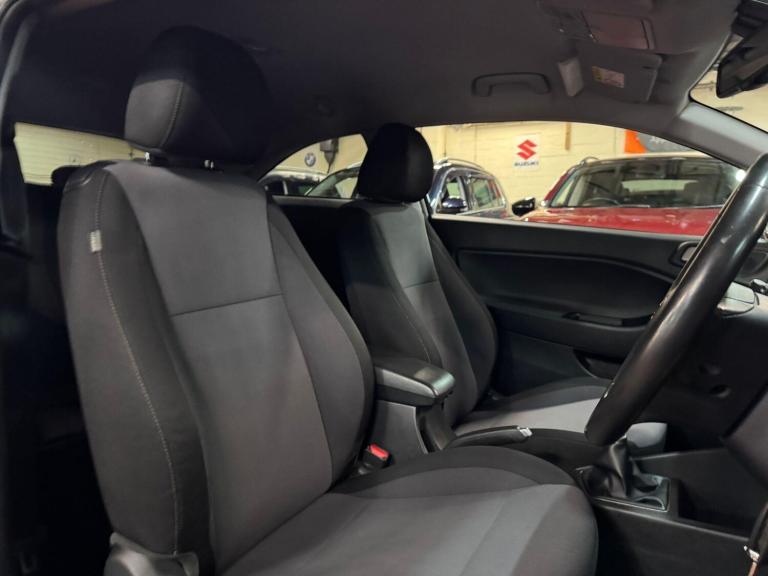 2018 Hyundai i20 1.2 Premium Nav 3dr COUPE PETROL Manual