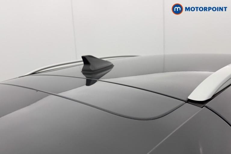 2021 Kia XCeed 1.0T GDi ISG 2 5dr HATCHBACK PETROL Manual