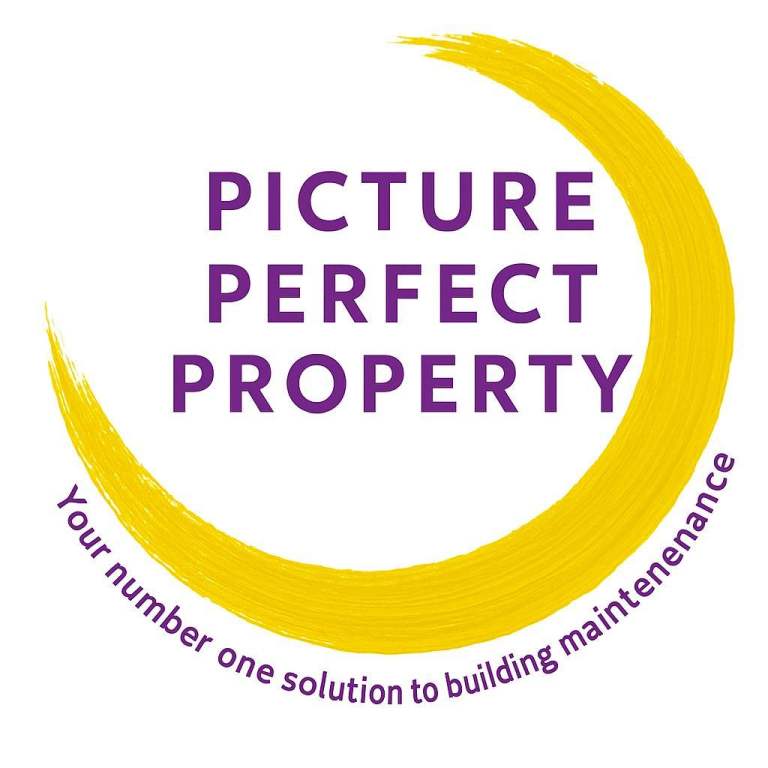 Picture Perfect Property FM – Comprehensive Property & Facilities Management