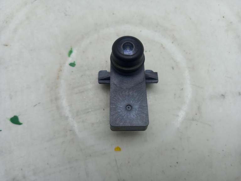 Tesla Model 3 Camera 2017-2026 184805700a