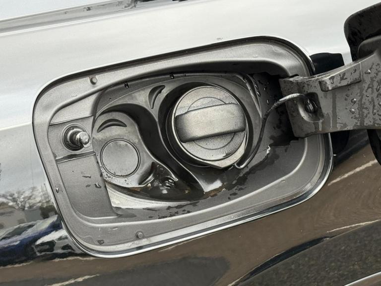 2024 Audi Q3 2.0 TFSI 40 S line SUV 5dr Petrol S Tronic quattro Euro 6 (s/s) (190 ps) ESTATE Petr...